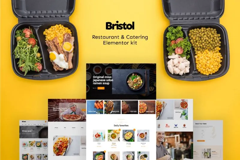 Bristol-Food-Delivery-Catering-Elementor-Template-Kit-1.webp