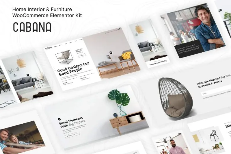 Cabana-Home-Interior-Furniture-Woocommerce-Elementor-Template-Kit.webp