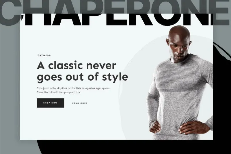 Chaperone-Mens-Fashion-Woocomerce-Elementor-Template-Kit.webp