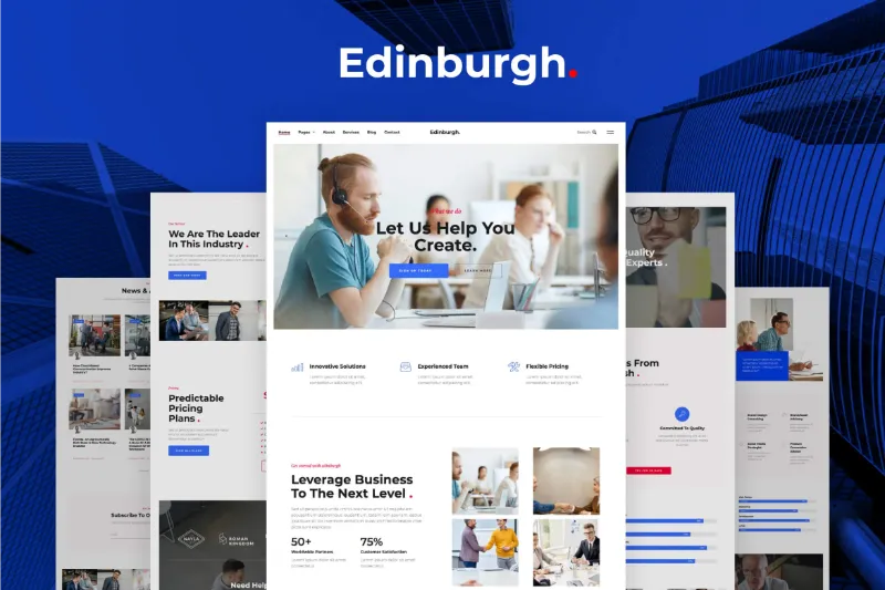 Edinburgh-Elementor-Template-Kit.webp