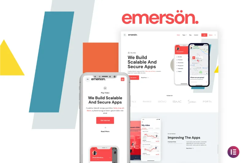Emerson-Elementor-Template-Kit.webp