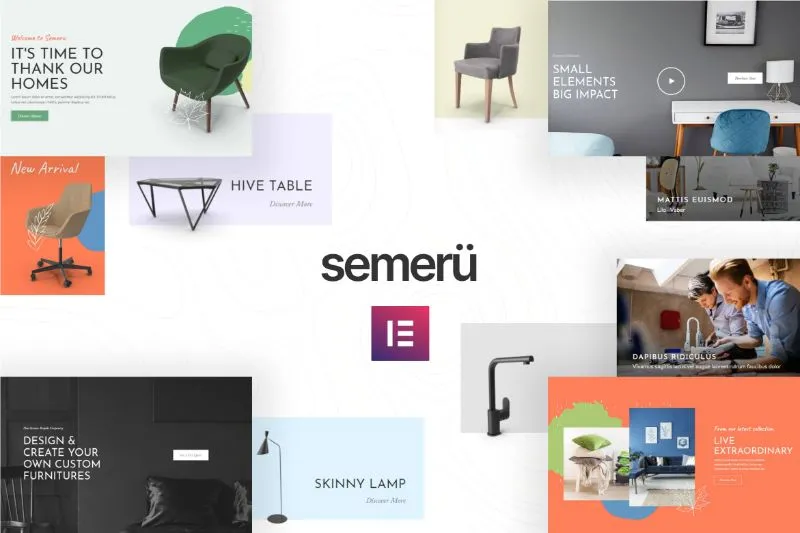 Semeru-Modern-Furniture-Interior-Design-Store-Elementor-Template-Kit-1.webp
